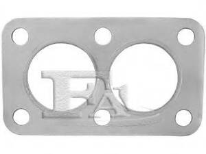 Прокладка вихлопної системи металева FA1 110902 на AUDI FOX (80, 82, B1)
