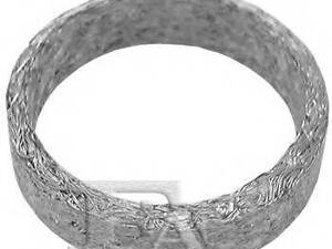 Прокладка вихлопної системи металева FA1 141951 на MERCEDES-BENZ E-CLASS седан (W124)