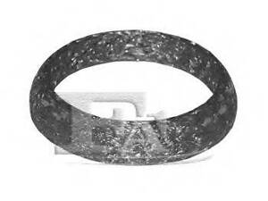 Прокладка вихлопної системи металева FA1 141952 на MERCEDES-BENZ A-CLASS (W169)