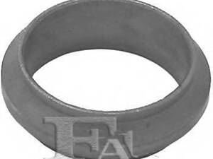 Прокладка вихлопної системи металева FA1 142946 на MERCEDES-BENZ E-CLASS седан (W124)