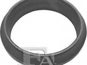 Прокладка вихлопної системи металева FA1 142951 на MERCEDES-BENZ 190 седан (W201)