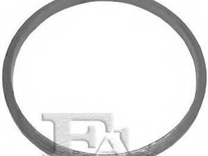 Прокладка вихлопної системи металева FA1 251976 на MERCEDES-BENZ G-CLASS (W461)