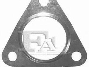 Прокладка вихлопної системи металева FA1 780921 на KIA MENTOR седан (FA)