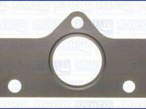 Прокладка выхлопной системы MITSUBISHI MR281721 на MITSUBISHI SHOGUN II (V3_W, V2_W, V4_W)