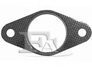 Прокладка вихлопної системи з комбінованих матеріалів FA1 780911 на MAZDA 323 IV (BG)
