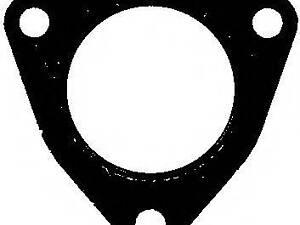 Прокладка выхлопной трубы ELRING 422900 на PORSCHE CAYENNE