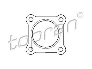 Прокладка выхлопной системы, SEAT Cordoba, Ibiza; VW Golf Passat, T4; 1.6-2.5, 90-03