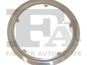 Прокладка выхлопной системы 180-928 VW Tiguan 16-, Tiguan 08-16, PASSAT B8 14-, Caddy IV 15-; AUDI A6 11-18, A4 07-15, Q