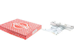 Прокладка випускного колектора CITROEN BERLINGO, BERLINGO MULTISPACE, C3 II, C3 PICASSO, C4, C4 GRAND PICASSO I, C4 GRAN