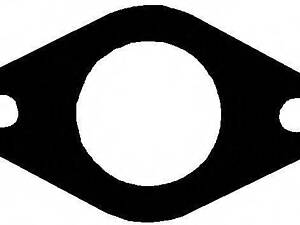 Прокладка випускного колектора ELRING 135020 на SCANIA 4 - series