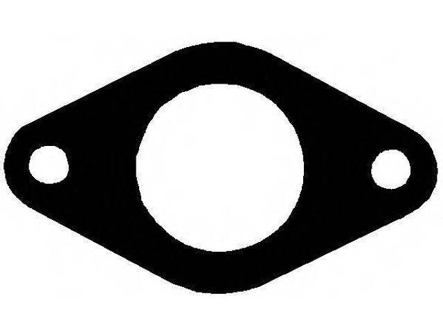 Прокладка випускного колектора ELRING 135020 на SCANIA 4 - series - Фото 1