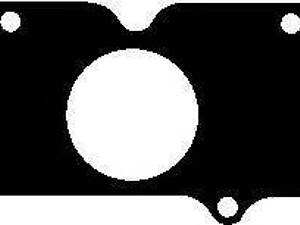 Прокладка випускного колектора ELRING 737250 на MERCEDES-BENZ S-CLASS седан (W221)