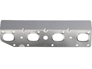 Прокладка випускного колектора ELRING 940040 Chrysler Aspen, 300C; Dodge Charger, Challenger, Durango; Jeep Grand Cherok