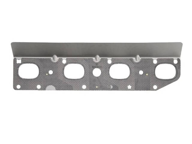 Прокладка випускного колектора ELRING 940040 Chrysler Aspen, 300C; Dodge Charger, Challenger, Durango; Jeep Grand Cherok - Фото 2