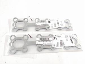 Прокладка выпускного коллектора Nissan Altima 2002-2006 140364W015