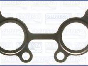 прокладка випускного колектора TOYOTA 1717350021 на LEXUS LX (UZJ100)