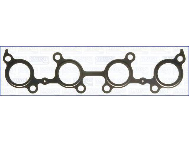 прокладка випускного колектора TOYOTA 1717350021 на LEXUS LX (UZJ100) - Фото 1