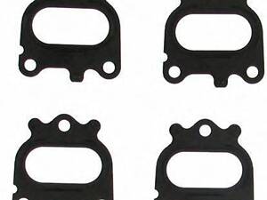 Прокладка випускного колектора VICTOR REINZ 115374201 на MITSUBISHI SHOGUN III Вездеход открытый (V6_W, V7_W)