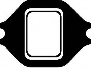 Прокладка випускного колектора VICTOR REINZ 712482400 на MAN G