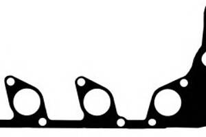 Прокладка выпускного коллектора для моделей: AUDI (A3, A3), DODGE (CALIBER,JOURNEY), JEEP (PATRIOT), MITSUBISHI (LANCER