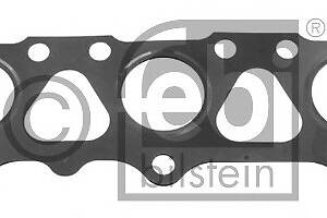 Прокладка випускного колектора для моделей: AUDI (A4, A8, A6, A6, A4, ALLROAD, A4, A4, A4, A8, A6, A4, A4, A6), SKODA (SUPERB), VO