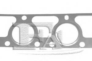 Прокладка выпускного коллектора для моделей: AUDI (A6, A6,A4,A4,A3,A3,A4,A4), SEAT (ALTEA,TOLEDO,LEON,ALTEA), SKODA (OC