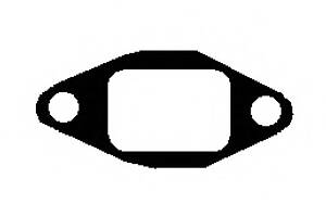 Прокладка випускного колектора для моделей: FIAT (DUCATO, DUCATO), RENAULT TRUCKS (B, B)