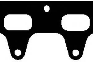 Прокладка выпускного коллектора для моделей: NISSAN (PRIMASTAR, PRIMASTAR), OPEL (VIVARO,VIVARO,VIVARO), RENAULT (LAGUN