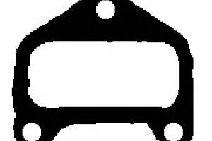 Прокладка выпускного коллектора для моделей: SAAB (900, 900,900,99,99)