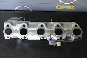 Прокладка випускного колектора 1,5 hdi Citroen C5 2009-9816267280