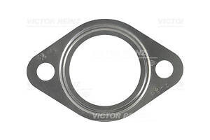 Прокладка випускного колектора 71-28333-00 Alfa Romeo 166 98-07, Alfa Romeo GTV 94-05