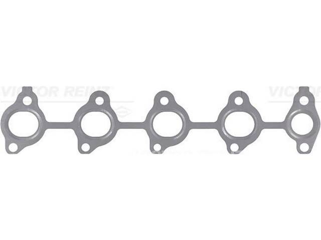 Прокладка выпускного коллектора CITROEN C4 / PEUGEOT 408 1996-2018 г.