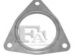 Прокладка выпускной трубы VAG 3D0253115A на VW PHAETON седан (3D_)