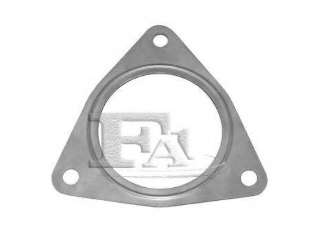 Прокладка выпускной трубы VAG 3D0253115A на VW PHAETON седан (3D_) - Фото 1