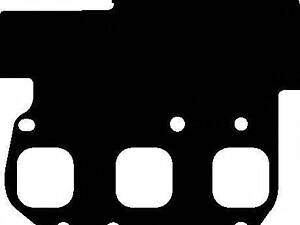 Прокладка, выпускной коллектор ELRING 150902 на VW CC (357)