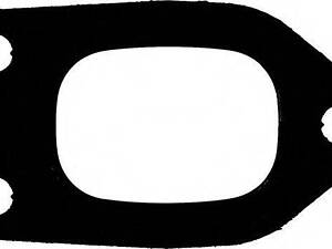 Прокладка, випускний колектор VICTOR REINZ 713138410 на DAF 95 XF