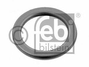 прокладка зливної пробки піддона двигуна mn113518 MITSUBISHI MD050317 на MITSUBISHI OUTLANDER II (CW_W, ZG, ZH)