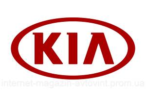 Прокладка зливної пробки KIA 2151323001 2151323001