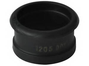 Прокладка слива масла турбины Logan 1.5 dCi 05- ASAM 30718 на DACIA LOGAN (LS_)