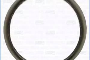 Прокладкa на C-Class, CLS-Class, E-Class, GLK-Class, M-Class, S-Class, SLK-Class, Sprinter, V-Class, Viano, Vito