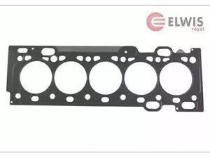 Прокладкa на C30, C70, Focus, Kuga, Mondeo, S-MAX, S40, S60, S80, V40, V50, V60, V70