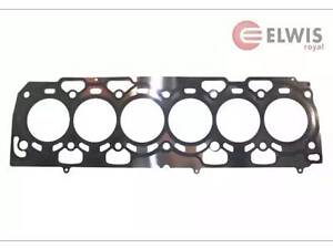 Прокладка на S60, S80, V60, V70, XC60, XC70