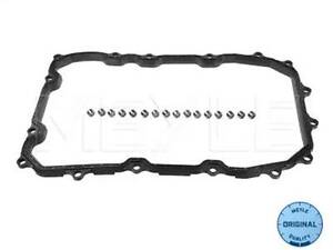 Прокладкa на Cayenne, Q7, Touareg