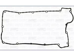 Прокладкa на Scorpio, Transit