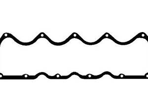 Прокладкa на Espace