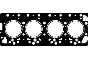 Прокладкa GLASER