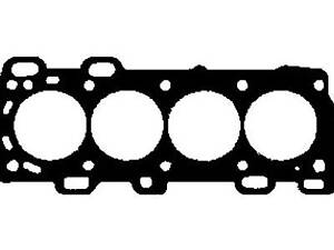 Прокладка на Laguna, S40, Safrane, V40