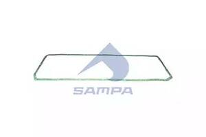 Прокладкa SAMPA