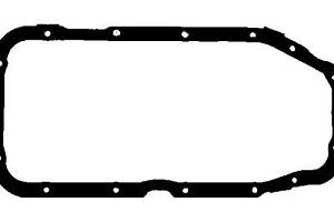 Прокладка на Astra F, Astra G