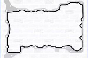 Прокладка на 300C, Grand Cherokee, Thema